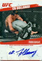 /album/photo-gallery-autographs/a2009-dollaway-jpg/
